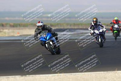 media/Sep-05-2025-CRA (Fri) [[b1fe00145a]]/930am (Turn 1)/